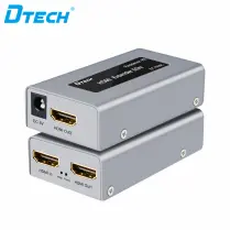 HDMI Extender DT7009C