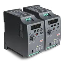 VFD Inverter 15 KW FORT Input 3 PhaseOutput 3 phase CV204T0015G