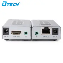 HDMI Extender DT7009CI