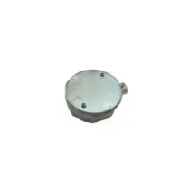 FORT CIRCULAR JUNCTION BOX 1 WAY FOR TYPE E JBE101105